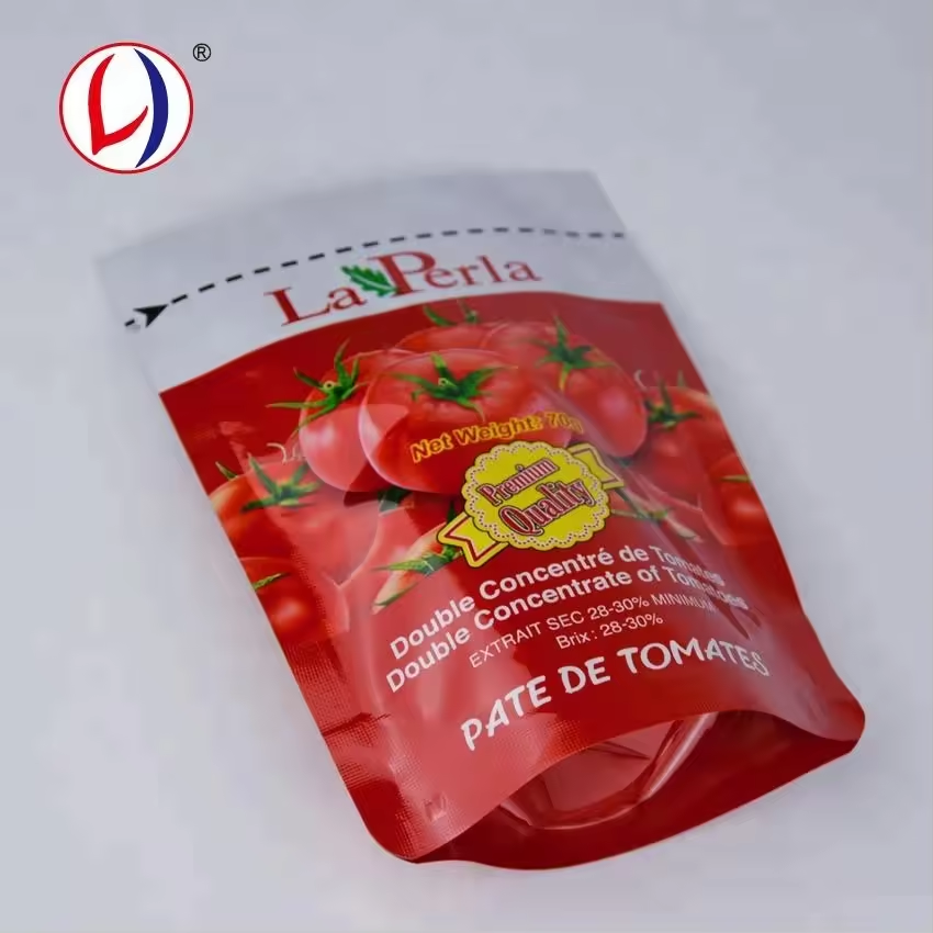 Empty Compound Tomato Ketchup Storage Sachet Nylon Packaging Bags Made In China (3)qqw