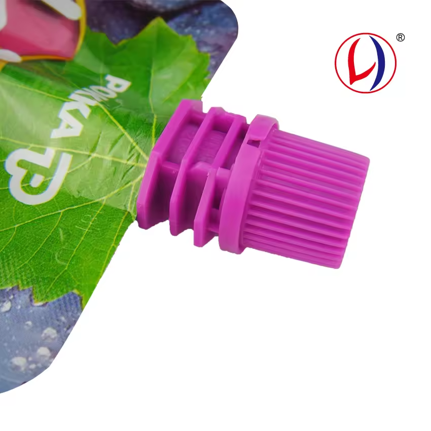 Fruit Juice Drink Pouch Plastic Bag Shantou Packing Supplier Soft Liquid Sachet Of Different Size (5)v7n