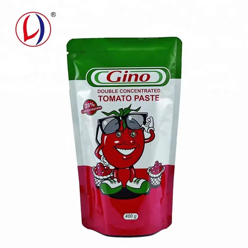 Heat Seal Stand Up Tomato Paste Bag With Logos (2)eyl