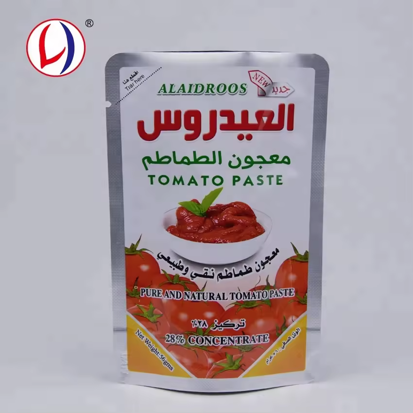Heat Seal Stand Up Tomato Paste Bag With Logos (3)vb1