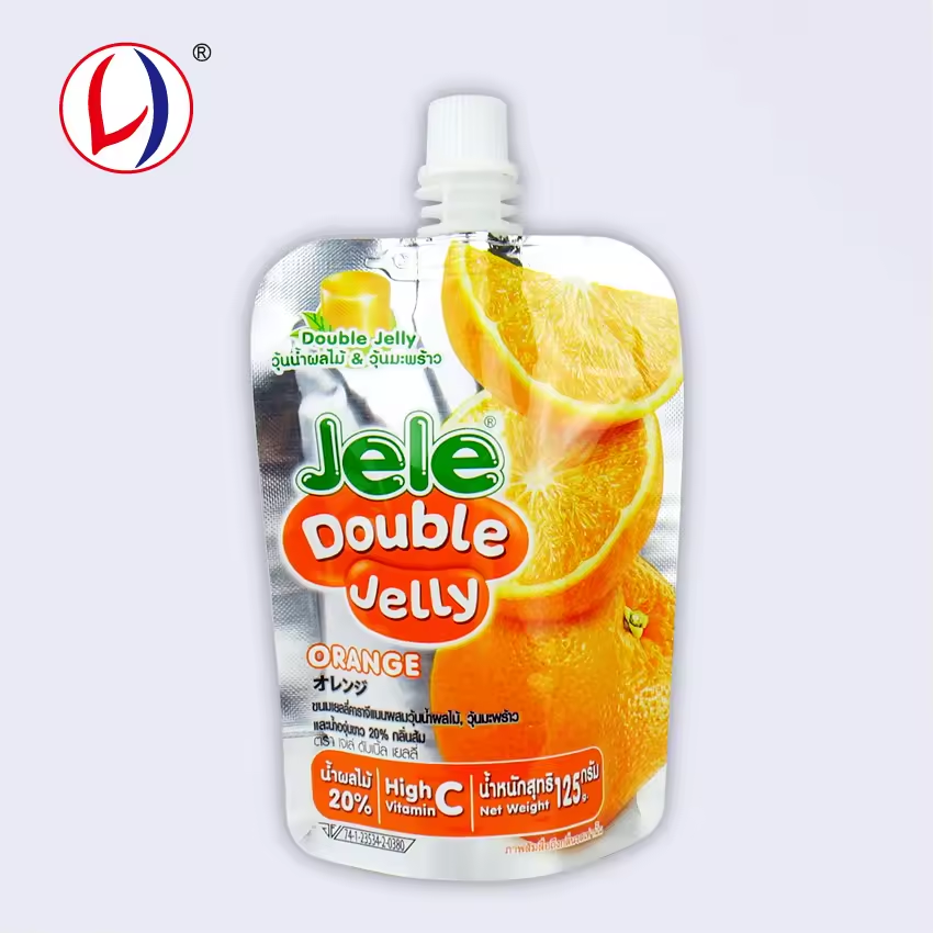 Lihong Soft Drink Pouch For Fruit Juice (6)eyv