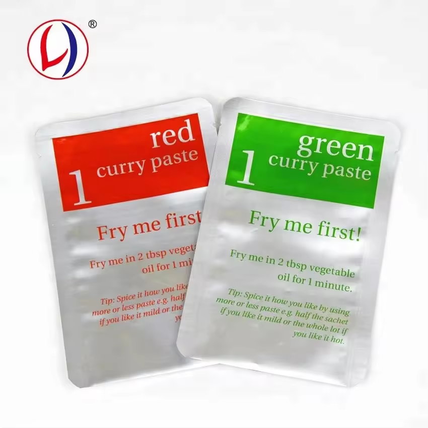 Sauce Packaging Condiment Packets With Tear Notch (3)fu1