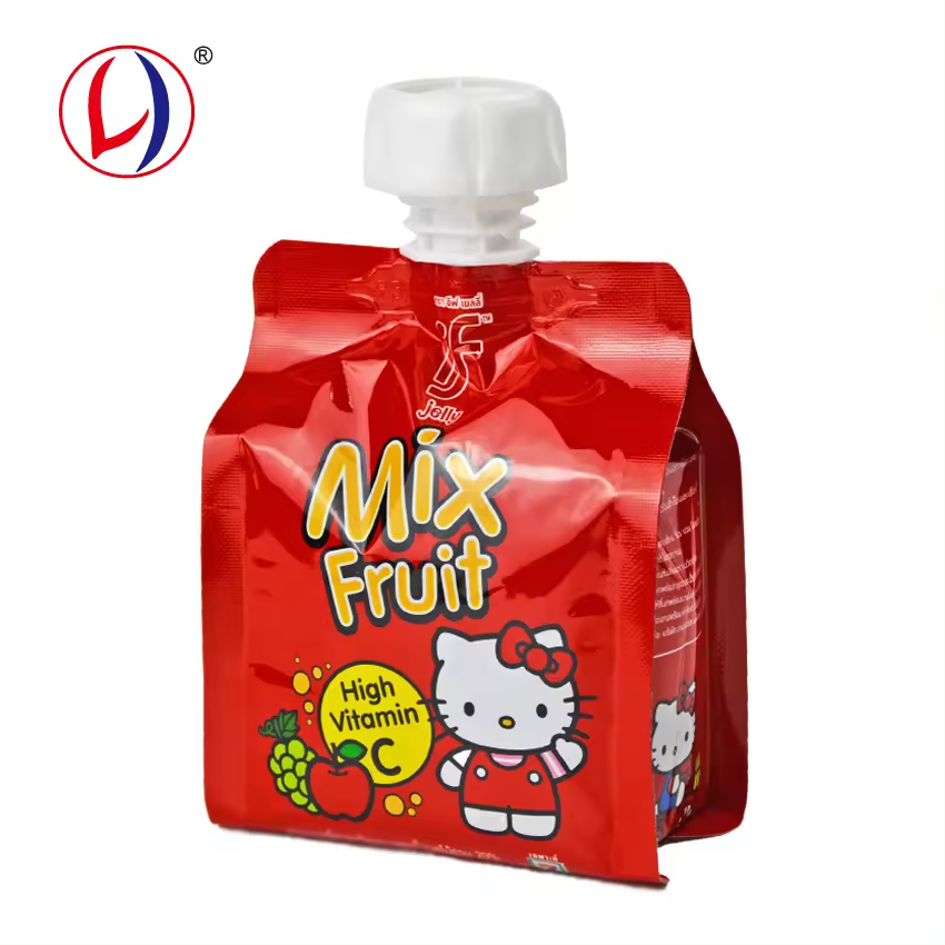 OEM Custom Package Factory 150ml Drin...