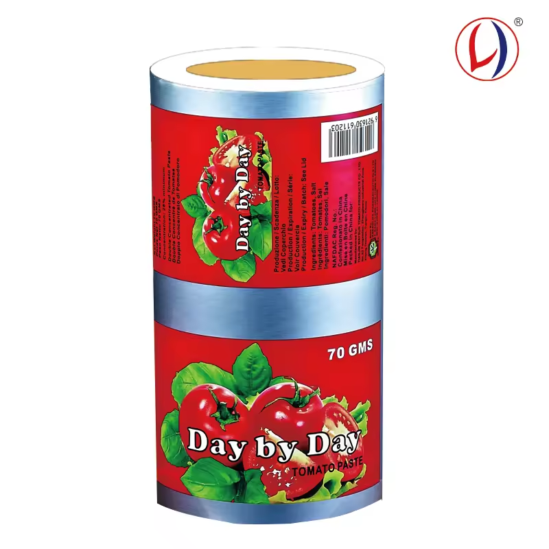 China Package Supplier Custom Printed...