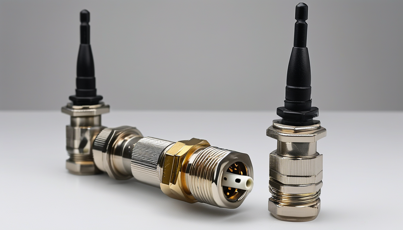 How to Select a 75Ω Directional Coupler for CATV Signal Monitoring?