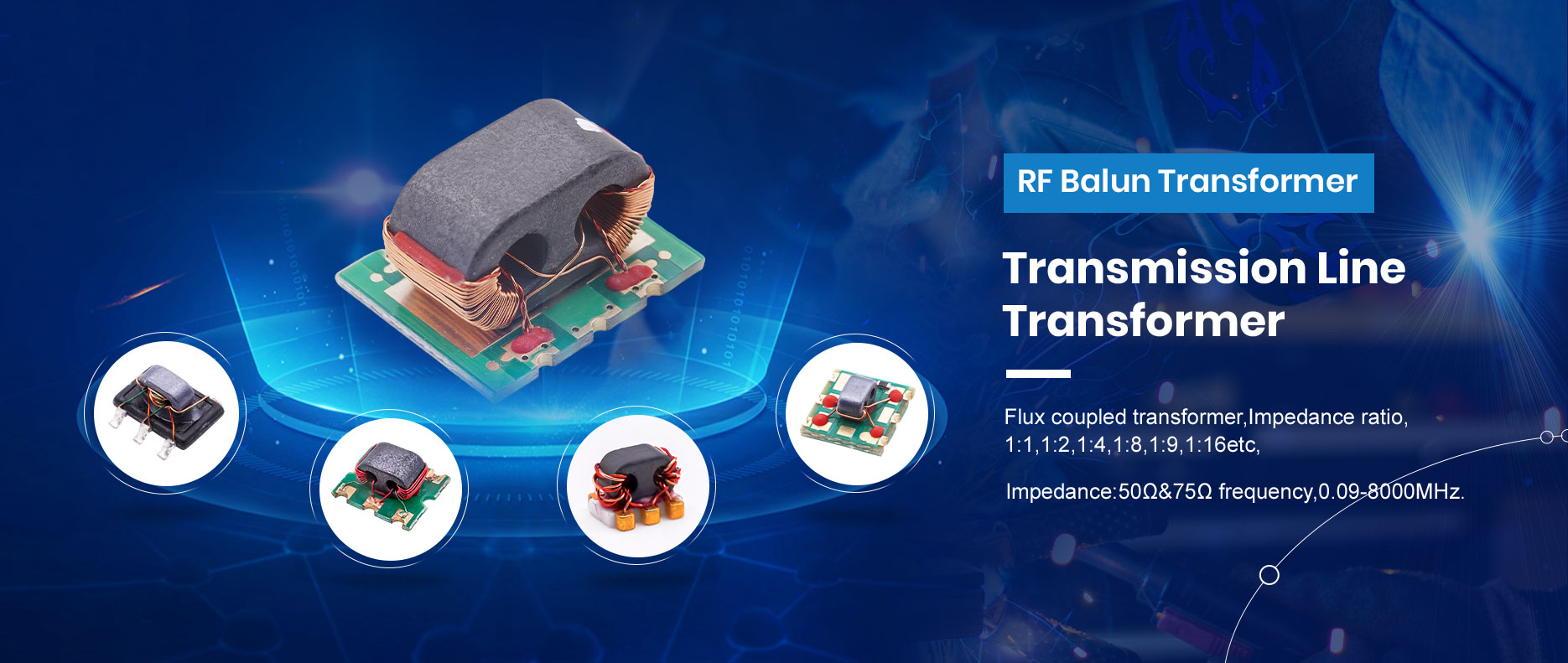 products-banner