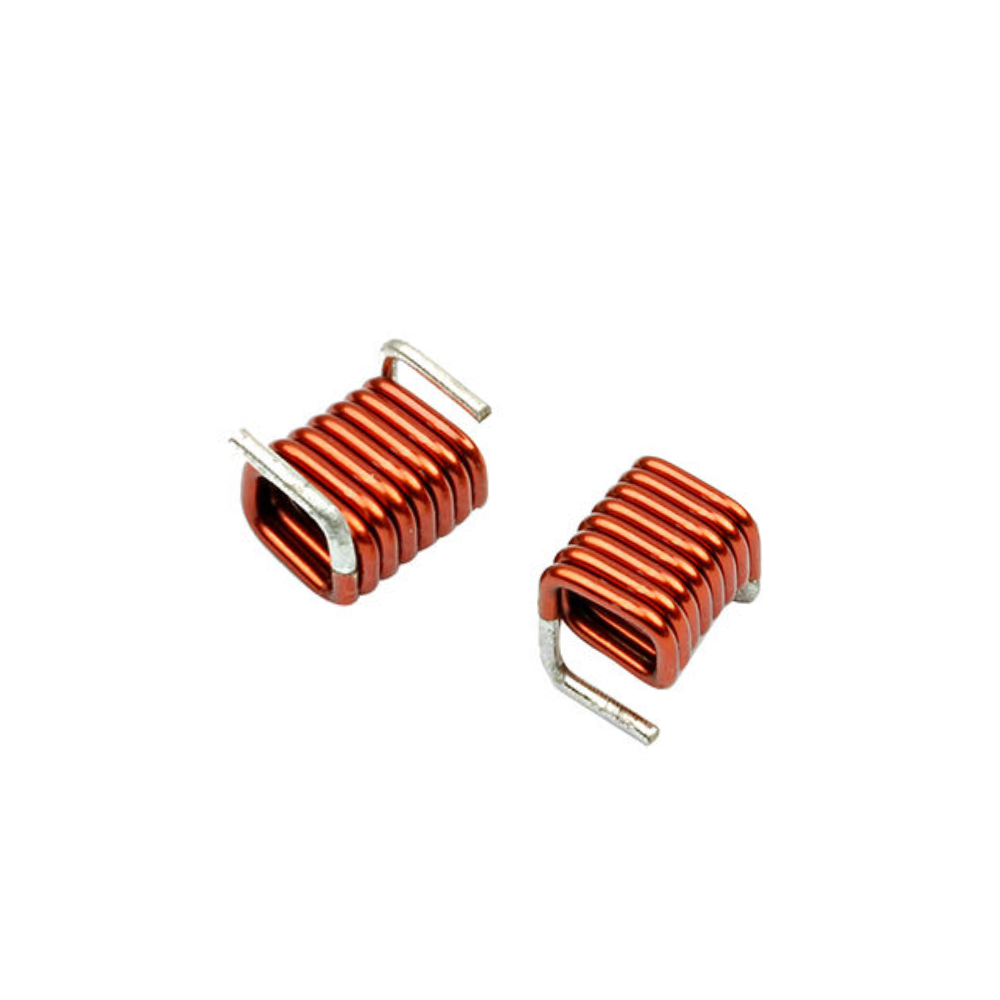 SSAC0806-0807-0908 Series  V/H/SMD DC...