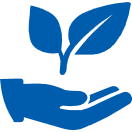 Eco-Responsible
