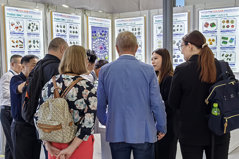 Exhibition2