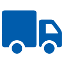 Fast Delivery