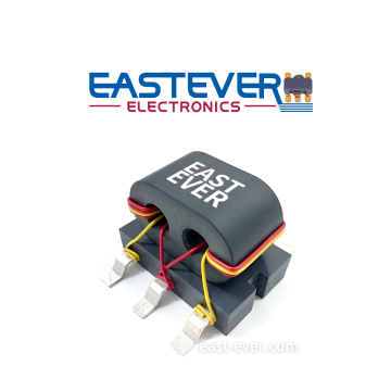 RF Directional Couplers for Broadband and Wireless Communications CATV