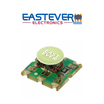High-Isolation 50Ω RF Power transformer Splitter for communication systems
