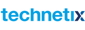 Partner7