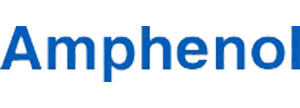 Partner9