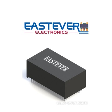 Push-Pull Transformers for 760390014, Isolated Interface Power Supply for Car
