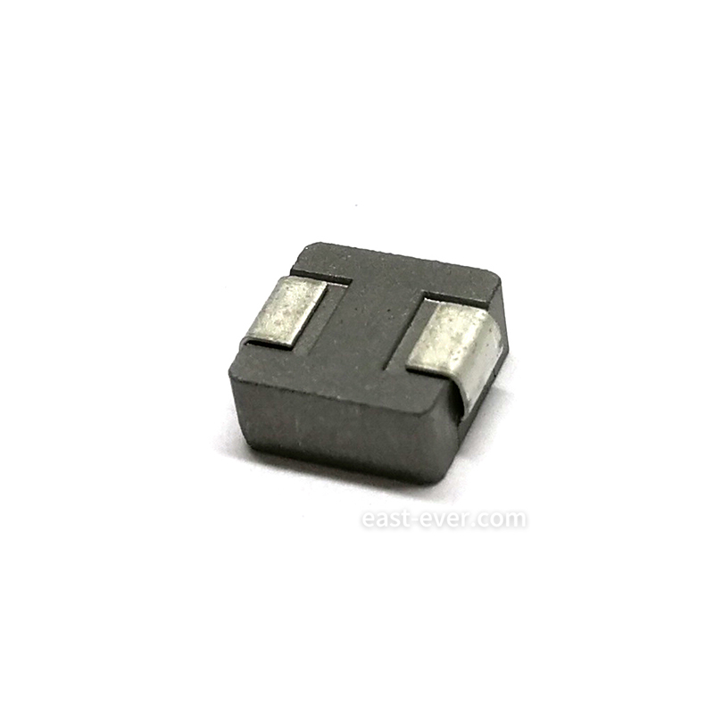 Molding Power Inductor for Efficient ...