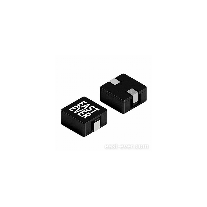SMT Power Choke Coils Shielded 4r7 4....