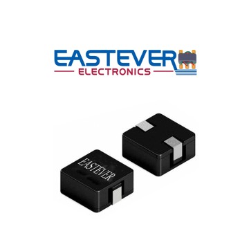 SMT Power Choke Coils Shielded 4r7 4.7uh SMD Inductor
