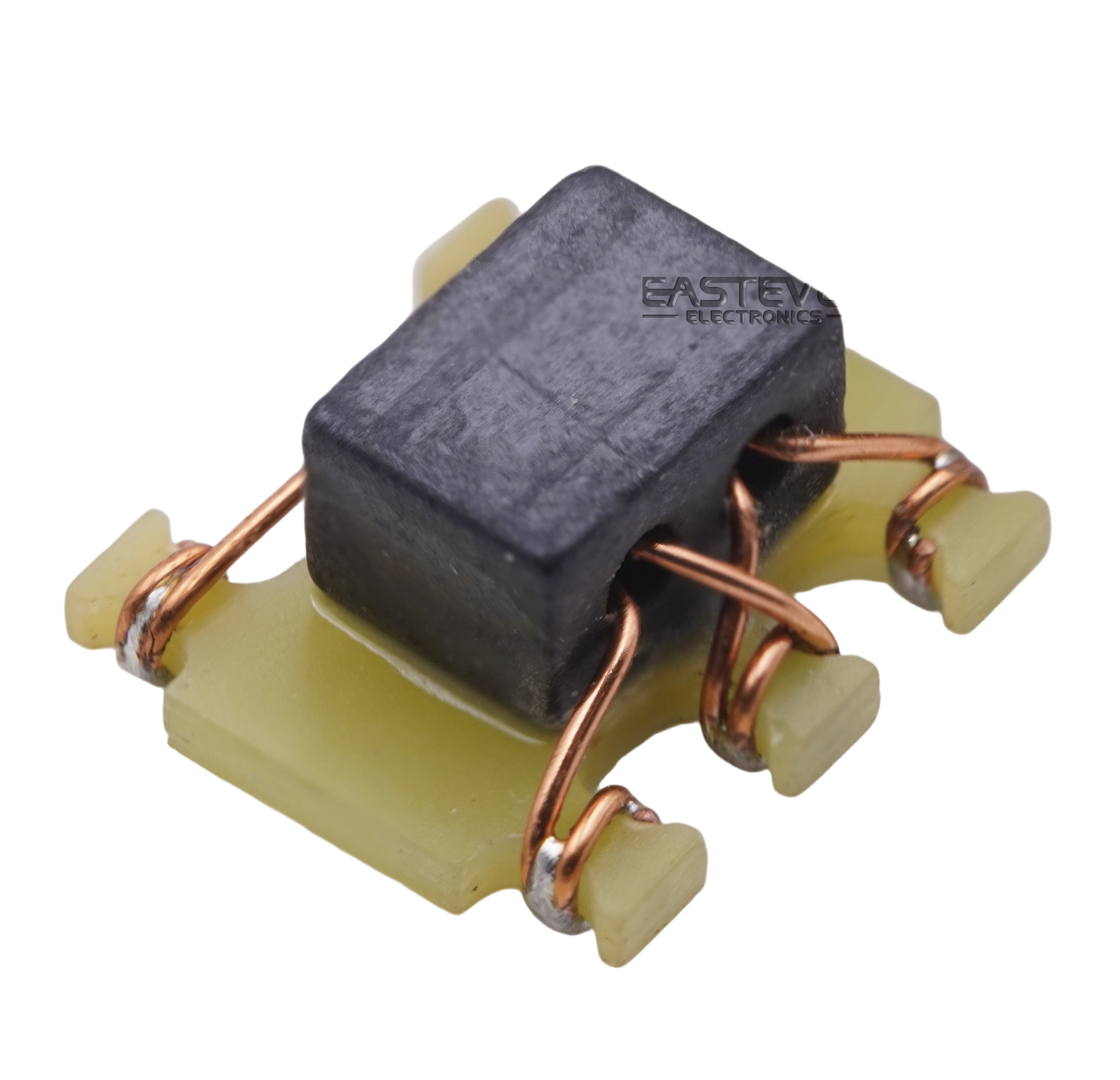 ECJ1401-C065082 75Ω 14dB Directional ...