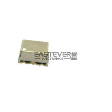 ECJ2601-C092853 50Ω 26dB Directional COUPLER 30-540MHz
