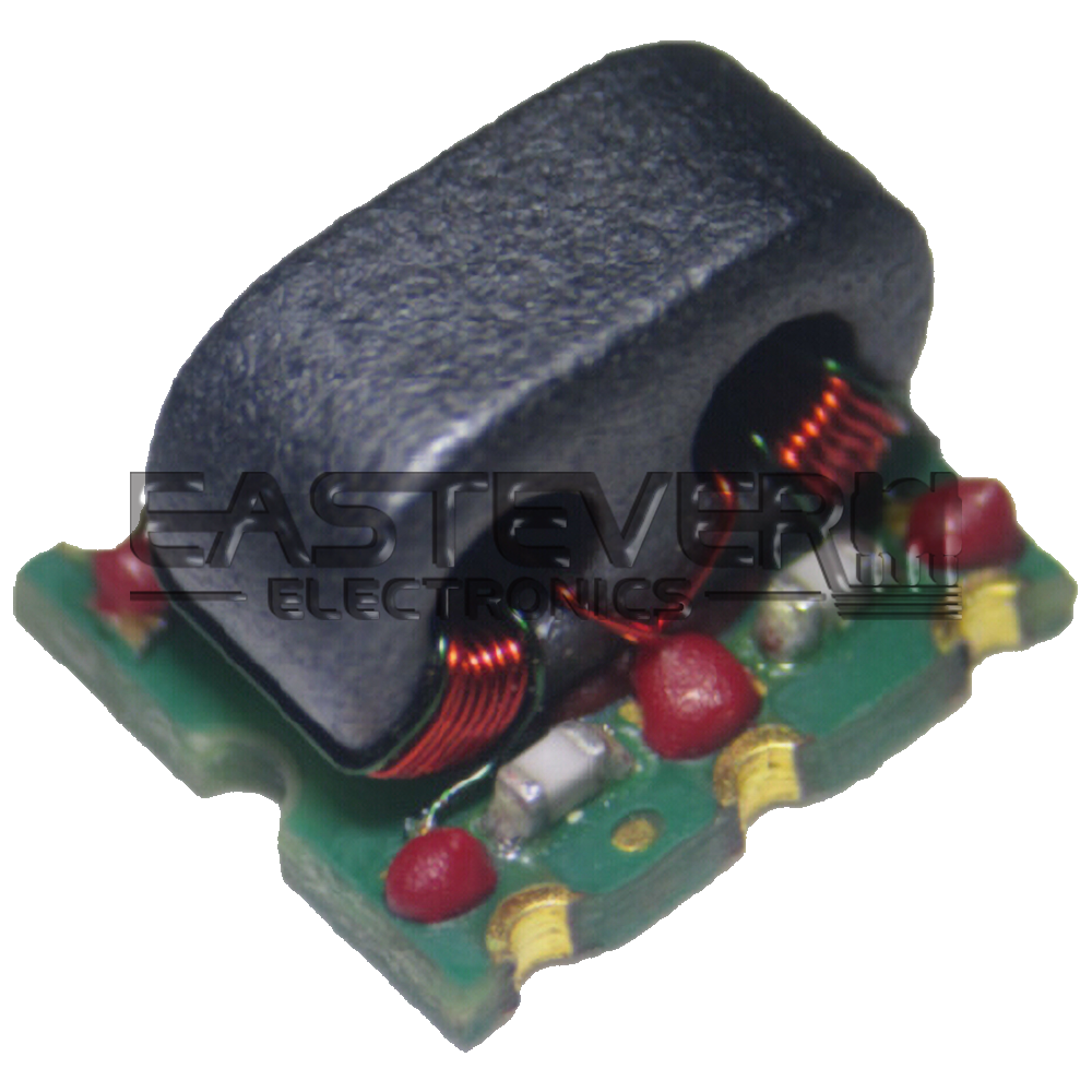 ECJ2001-C093318 50Ω 20dB Directional ...