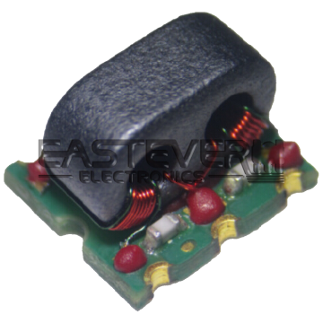 ECJ2001-C093318 50Ω 20dB Directional COUPLER 10-540MHz