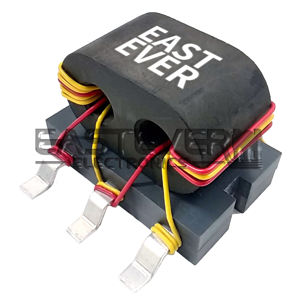 ECJ0901-D010246 50Ω 9dB Directional C...