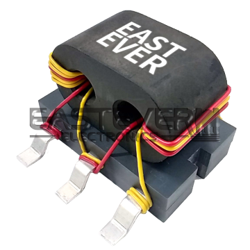 ECJ0901-D010246 50Ω 9dB Directional COUPLER 5-1000MHz
