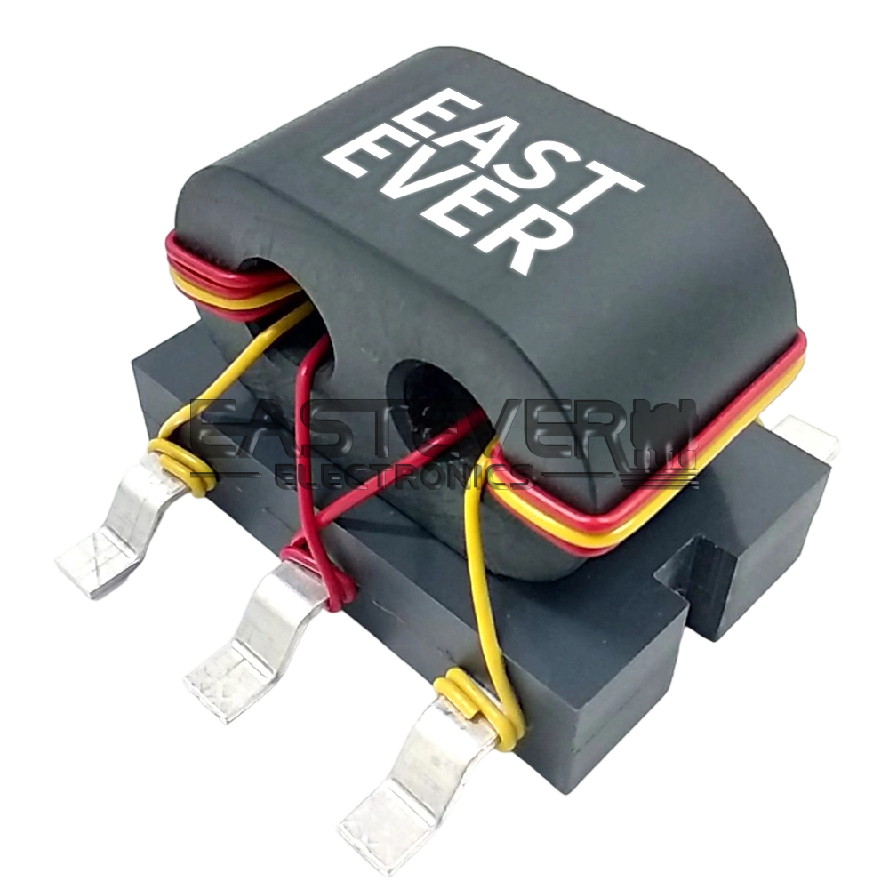 RF Directional Couplers for Broadband...