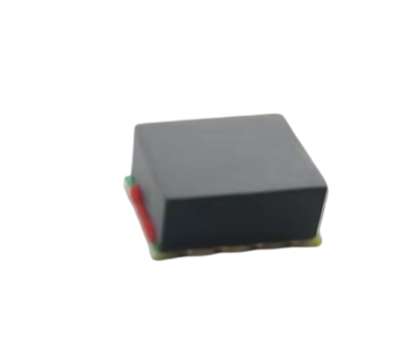 ECJ2001-B092020 50Ω 20dB Directional COUPLER 30-1000MHz