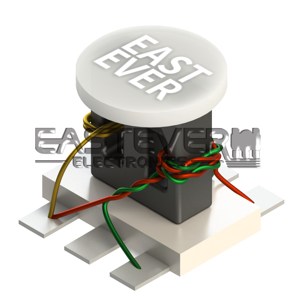 high-freq 50Ω 1:1 RF Transformer for CATV Systems/ Balun Transformer
