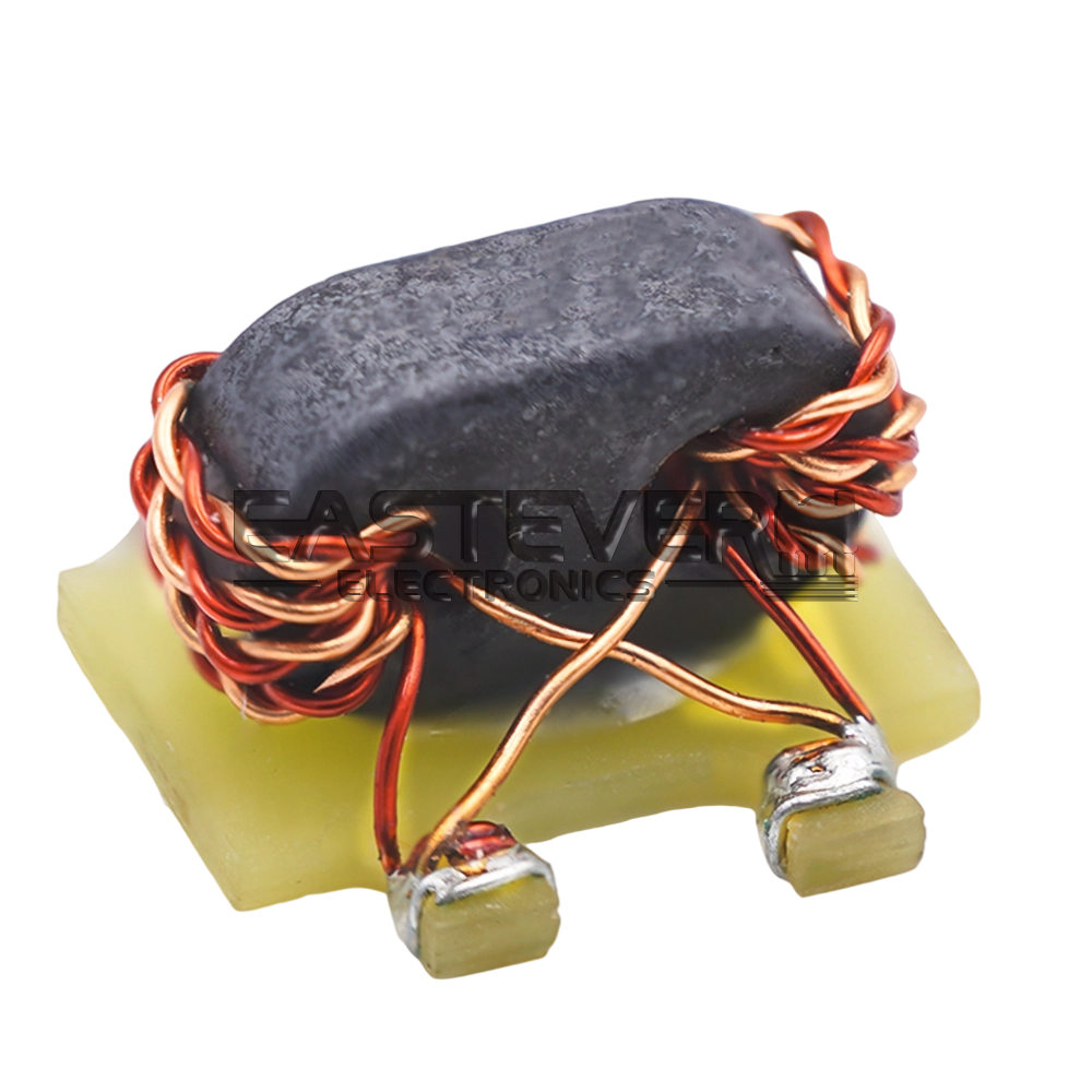 ECJ0701-B032122 75Ω 7dB Directional C...