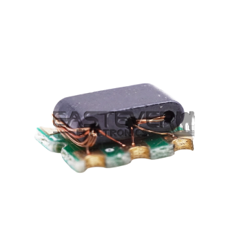 EDK1030-C001387  75Q 2 Way-0° Power Divider 5-1250 MHz