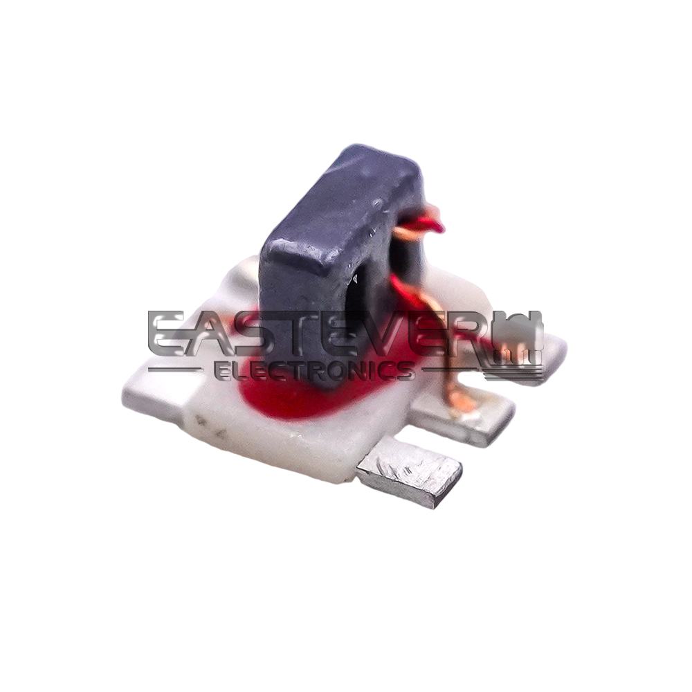 EDK2-10-B012331  50Ω 2Way-0° Power Di...