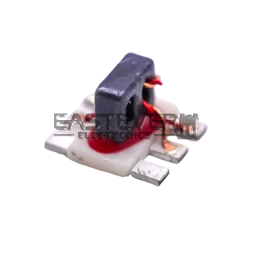 EDK2-10-B012331  50Ω 2Way-0° Power Divider 5-1000MHz