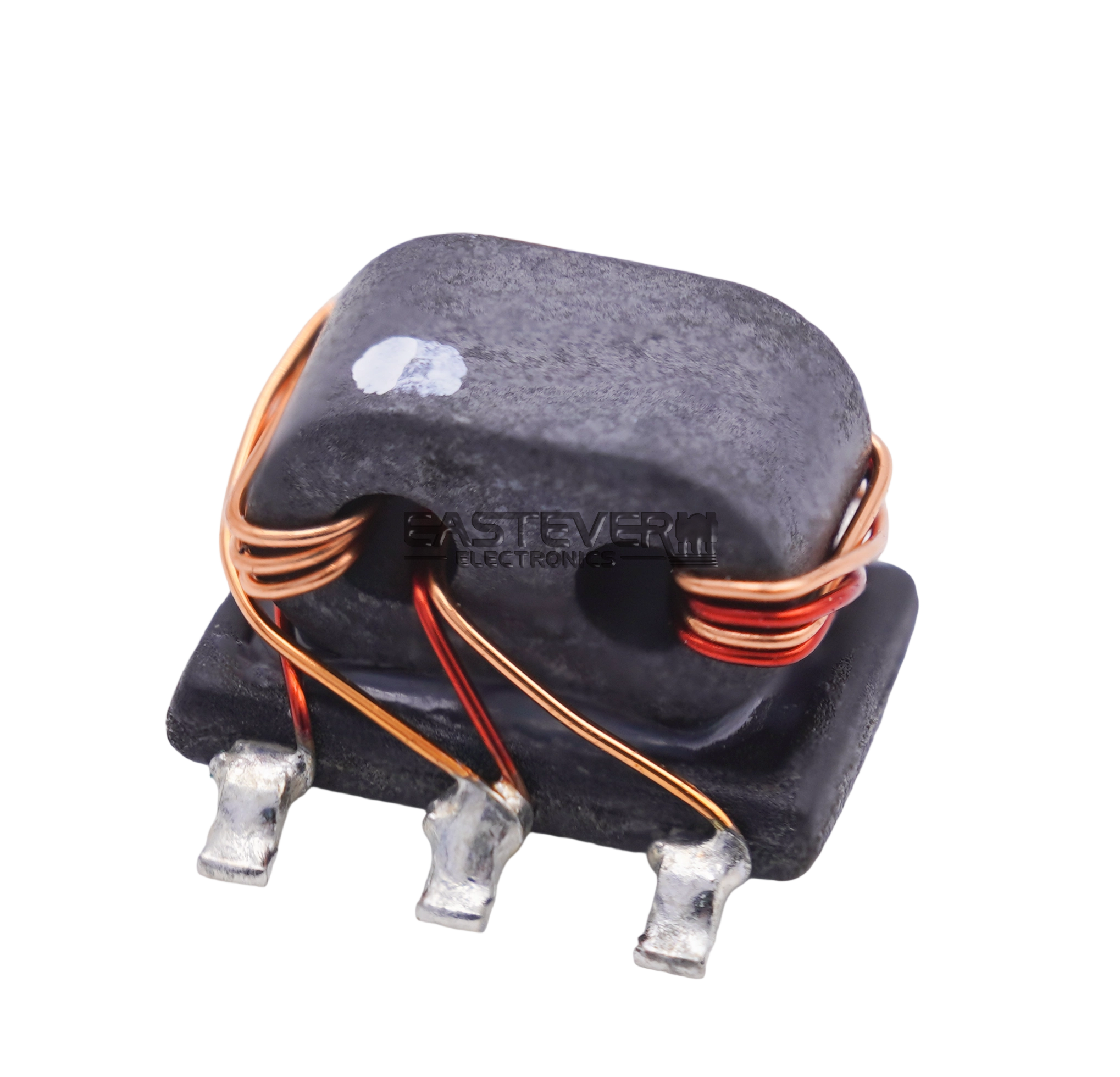 EDF1710-A008931  50Ω 2Way-0° Power Di...
