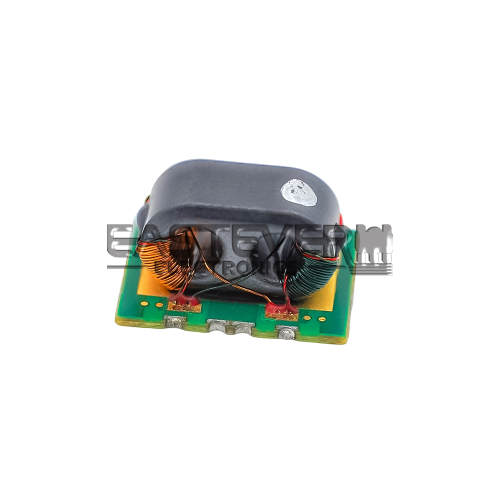 ECJ1401-C172082 75Ω 14dB Directional COUPLER 5-3250MHz