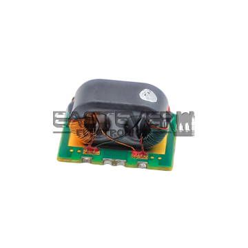ECJ2001-C093848 50Ω 20dB Directional COUPLER 1.5-60MHz