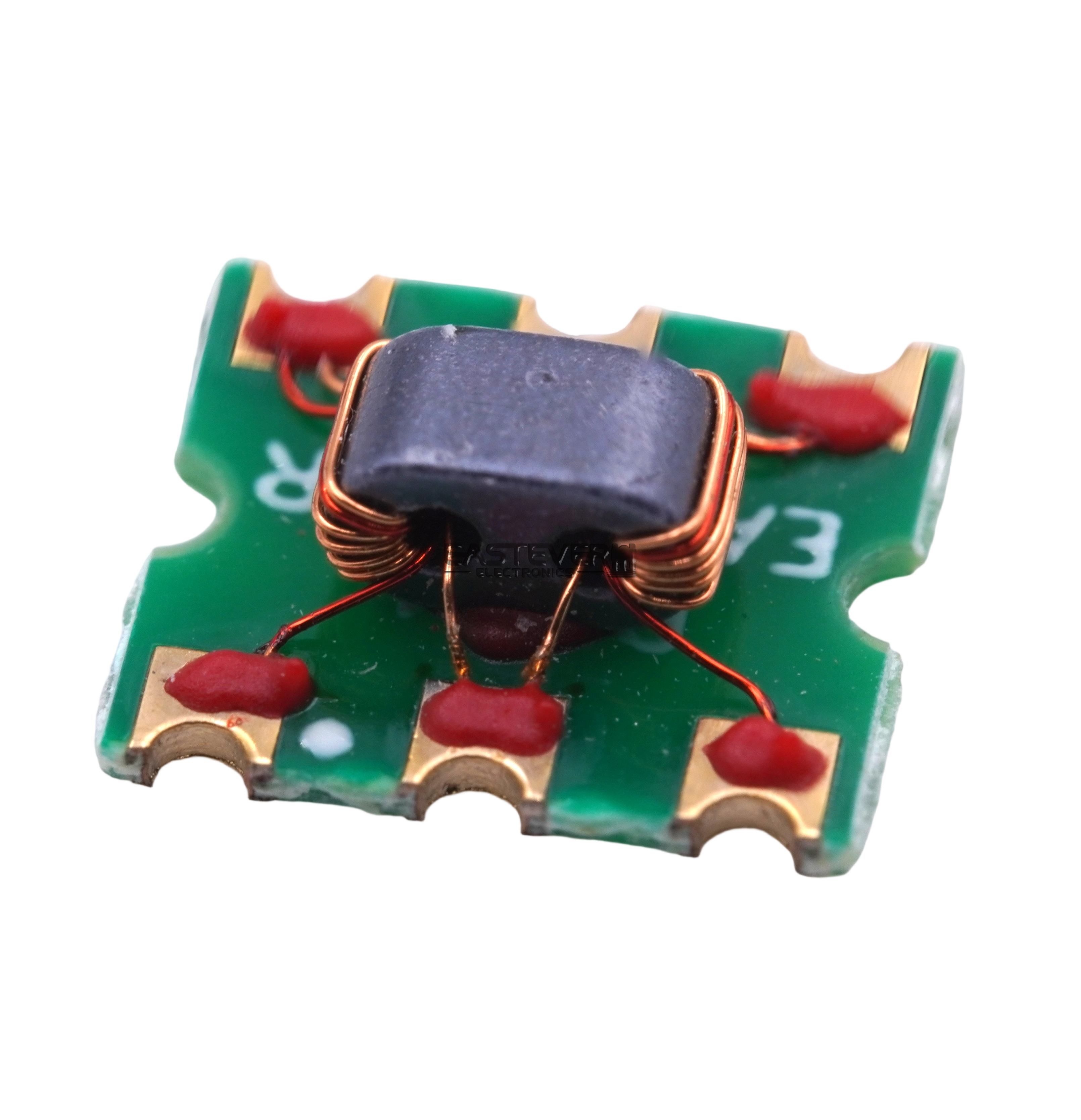 ECJ1401-B091971 75Ω 14.5dB Directiona...