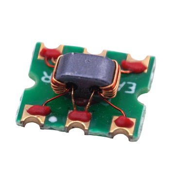 ECJ1401-B091971 75Ω 14.5dB Directional COUPLER 5-1800MHz