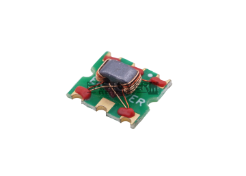 ECJ1701-C001708 75Ω 17.5dB Directional COUPLER 5-1250MHz （MACP-011068）