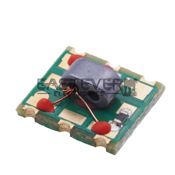 ECE1801-D033081 75Ω 18dB Directional COUPLER 5-1250 MHz