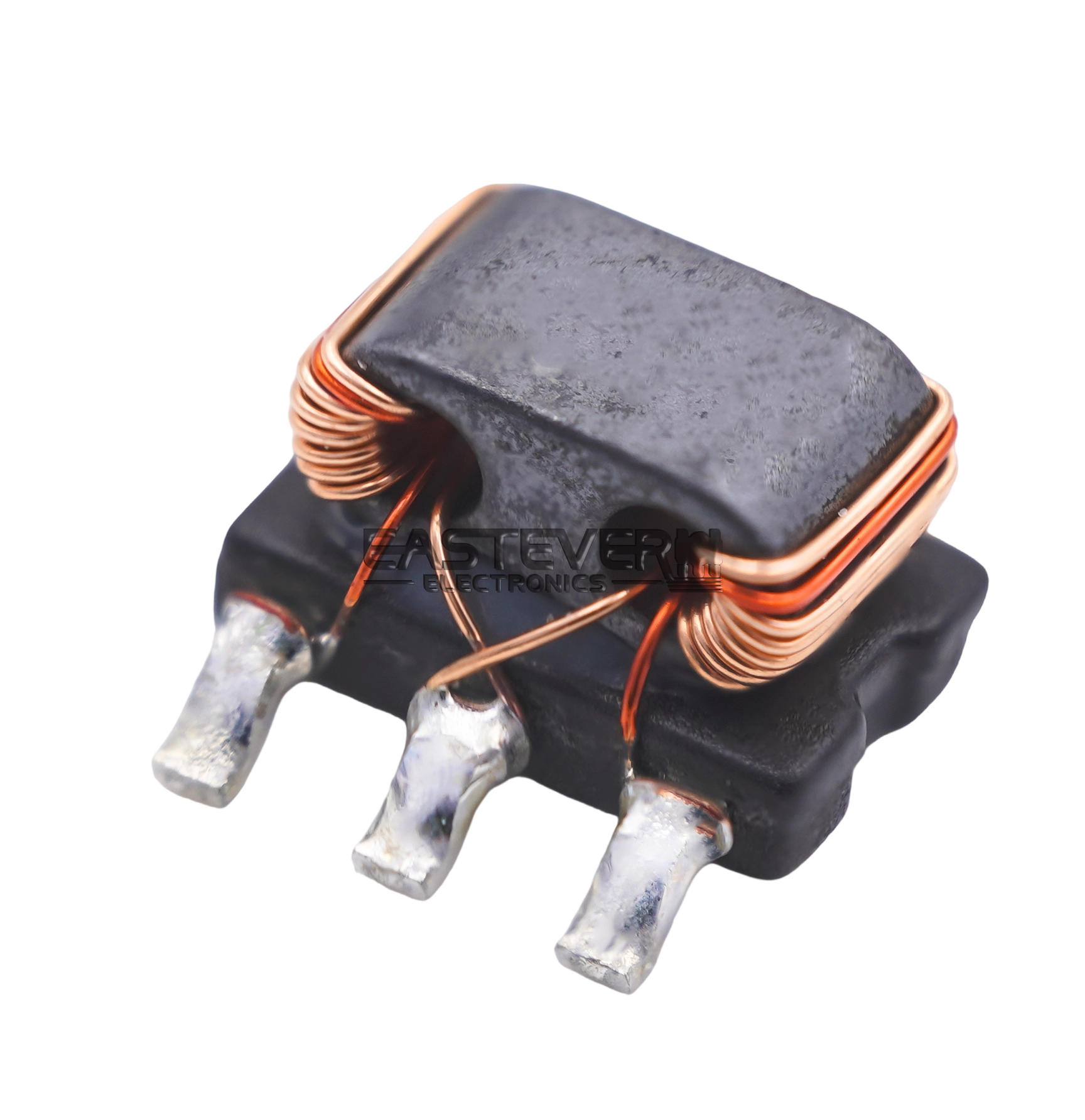 EDK1007-C068331 75Ω 2 Way-0° Power Di...