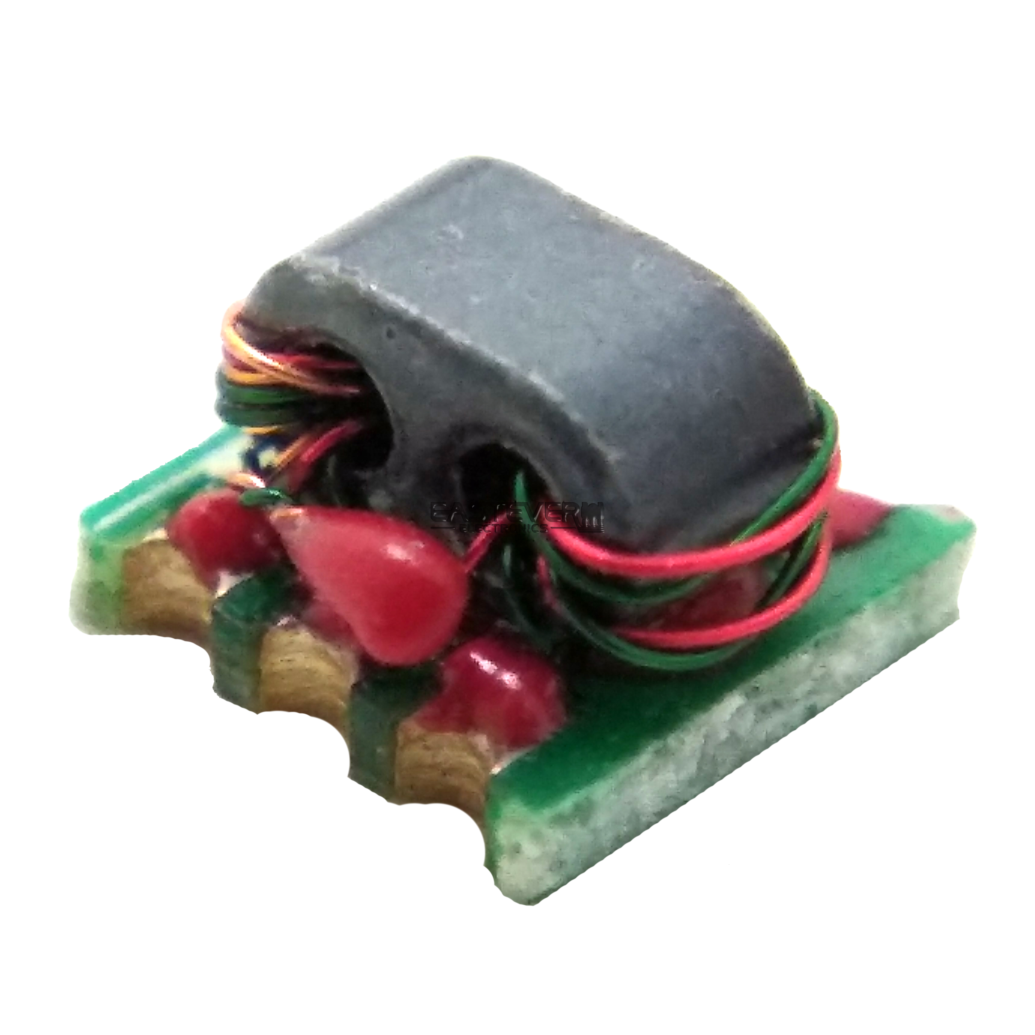 ECJ0801-B091971 75Ω 8.5dB Directional...
