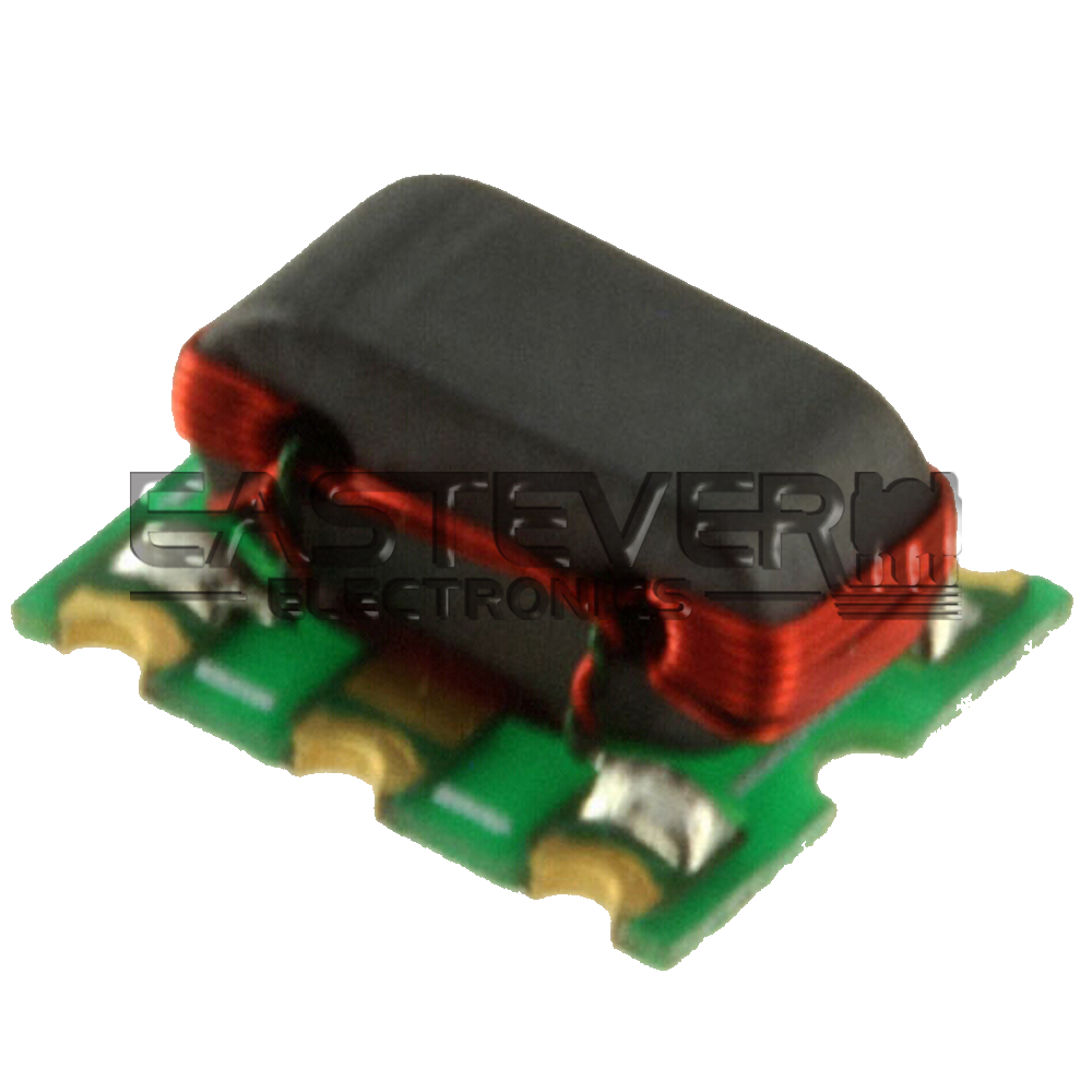 ECJ1401-C172082 75Ω 14dB Directional ...