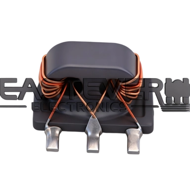 B008-617DS-6725-B026  5-1250MHZ