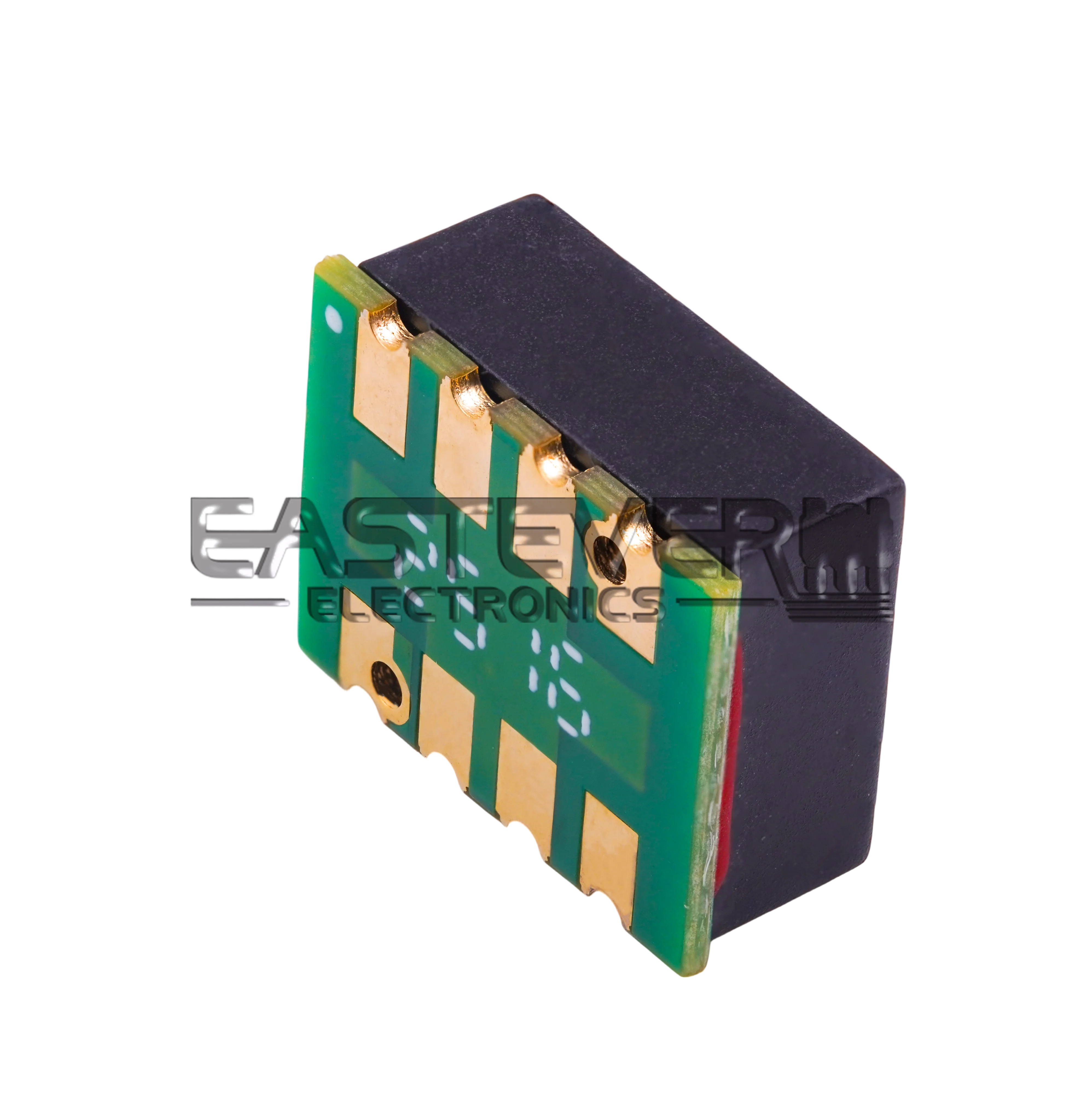EDK8108-C055440  75Ω 2 Way-0° Power D...