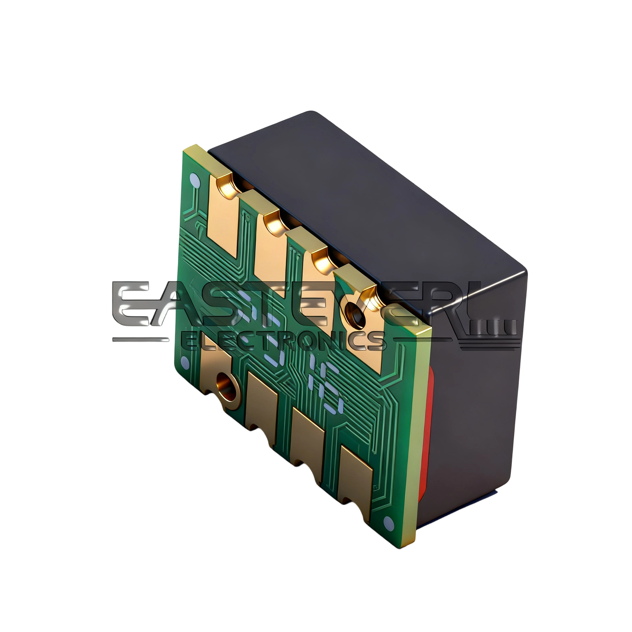 ECJ2601-C092853 50Ω 26dB Directional ...