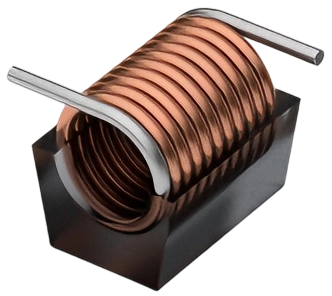SMTAM3618(90-538NJ) ( V/H/SMD DC/DC DC/AC Inverter Type Ferrite SMD square air coil  Copper inductor for noise suppression