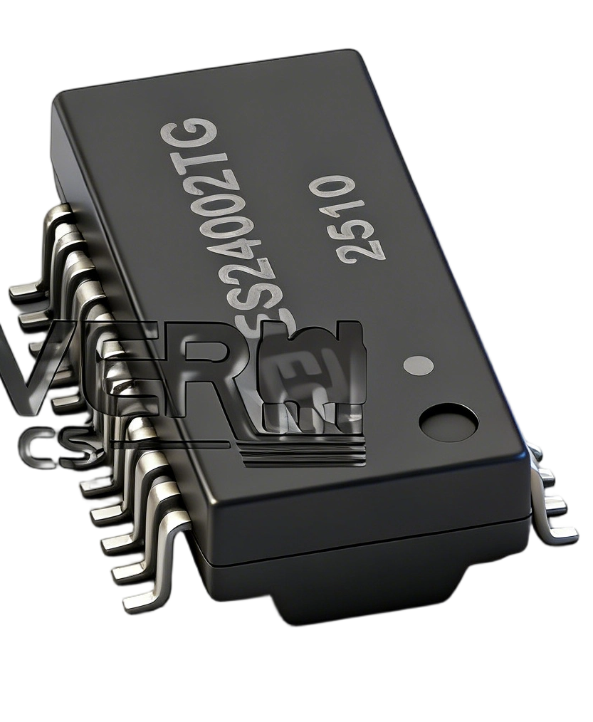 RJ45 to RJ11 LAN Transformer for Netw...
